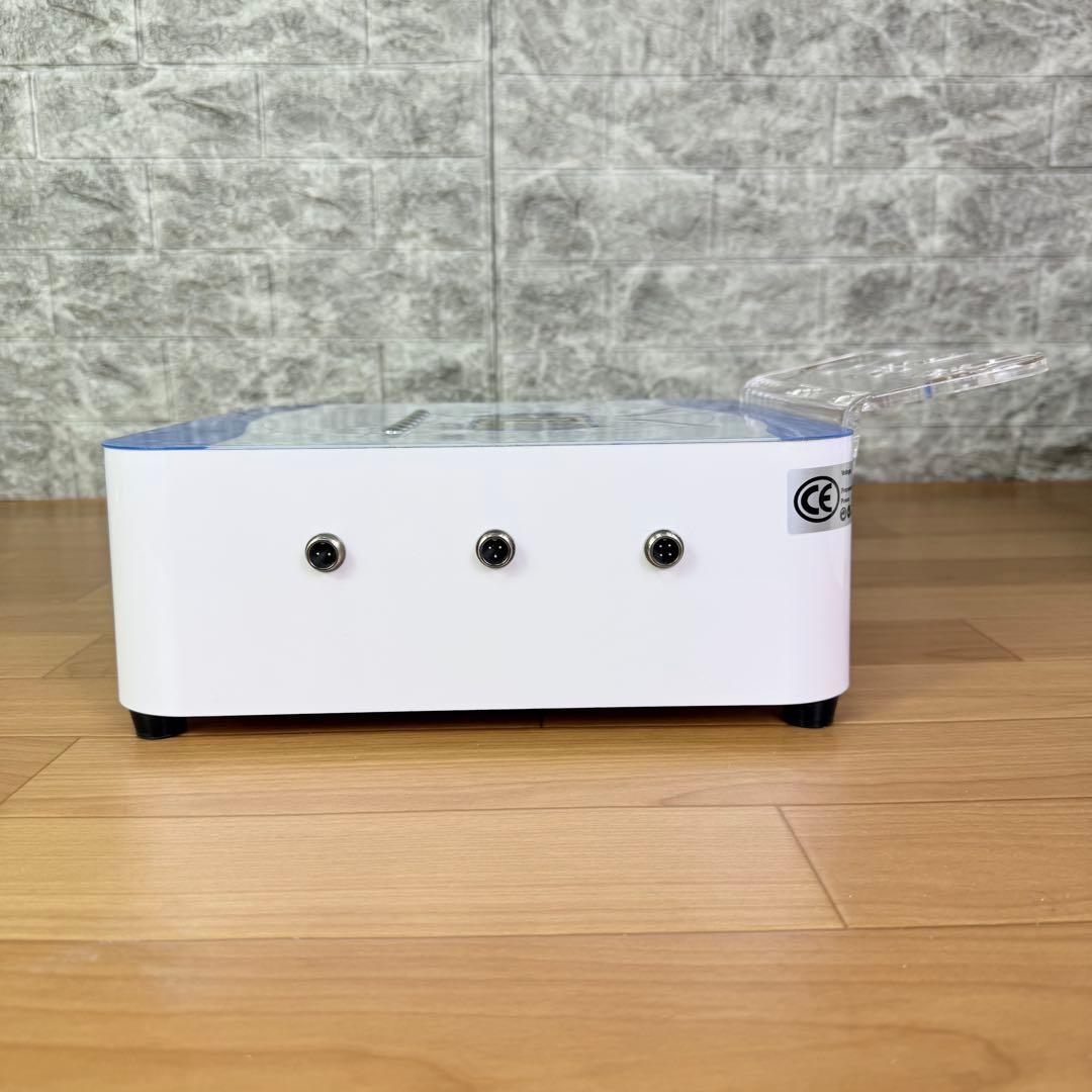 【美品】Cavistar 1000 VS-1000 キャビスター　40khz