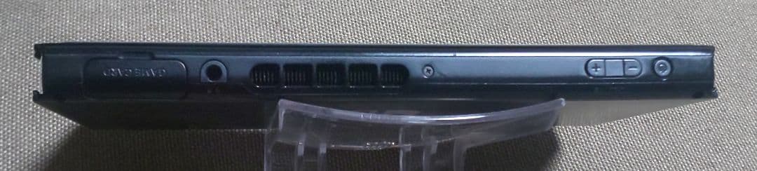 <ご相談可>未対策機本体のみ3