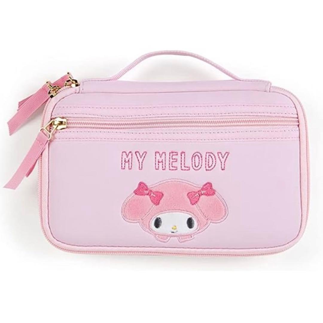 Sanrio サンリオ マイメロディ マイメロ ガジェットケース モバイル