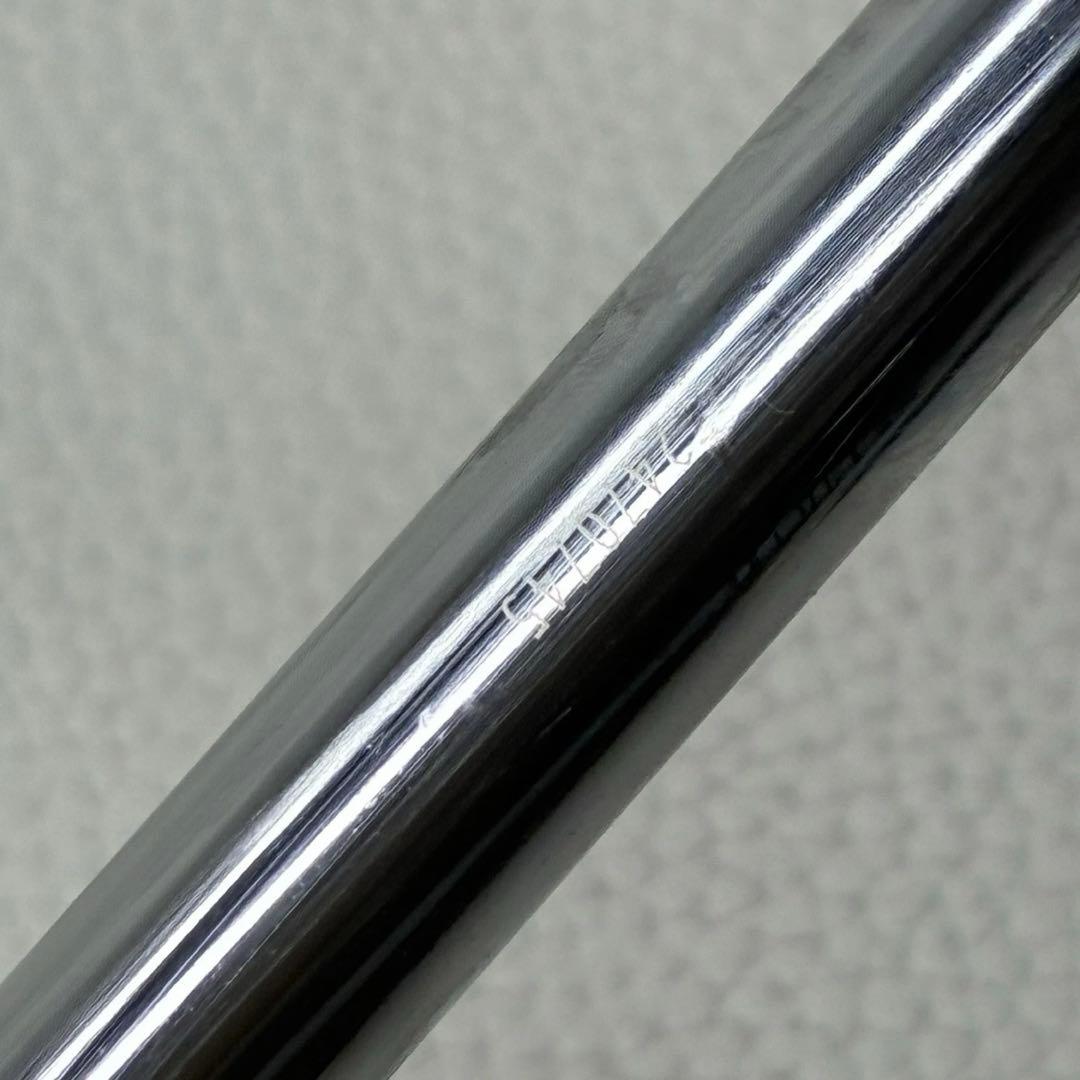 フ*ン様 スタジオセレクト ニューポート2 34インチ カッパーカスタム