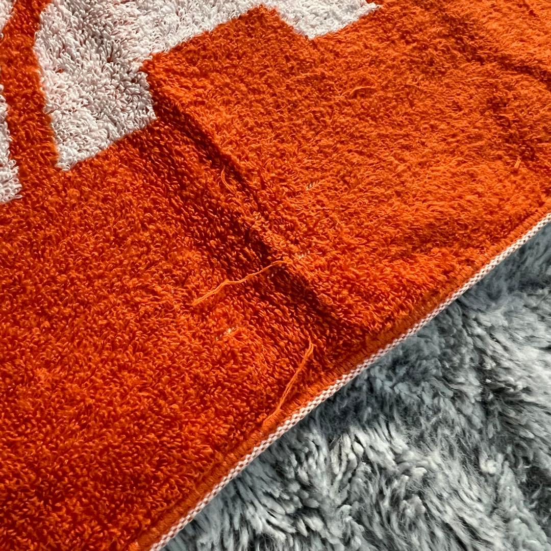 Vaundy 武道館限定カラータオル 深呼吸 キーホルダー付 - メルカリ