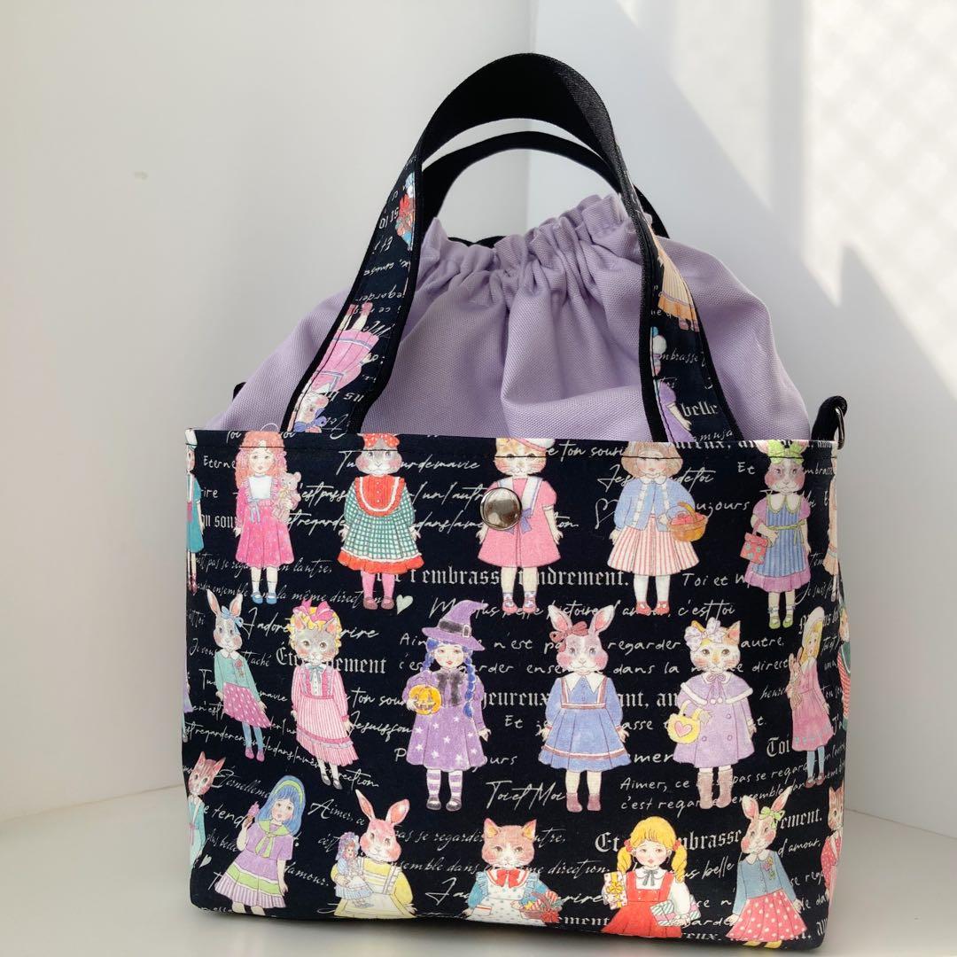 ゆみ吉様　オーダー分