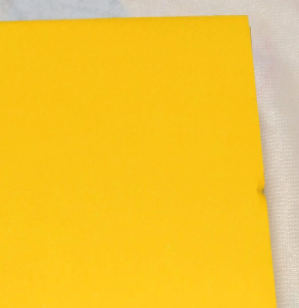 新テニスの王子様 新テニ バースデーセット2022 切原赤也 - メルカリ