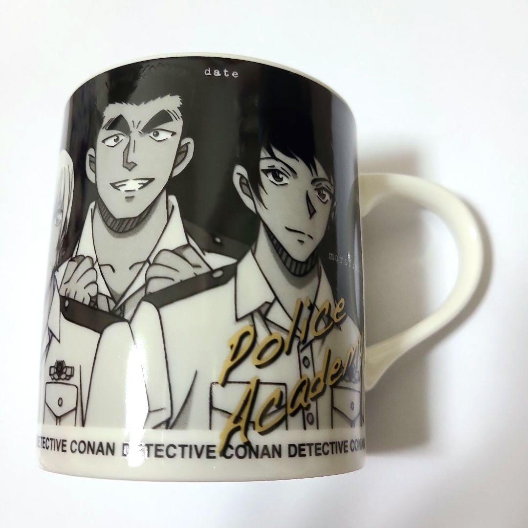 ❗短期間出品　萩原&安室