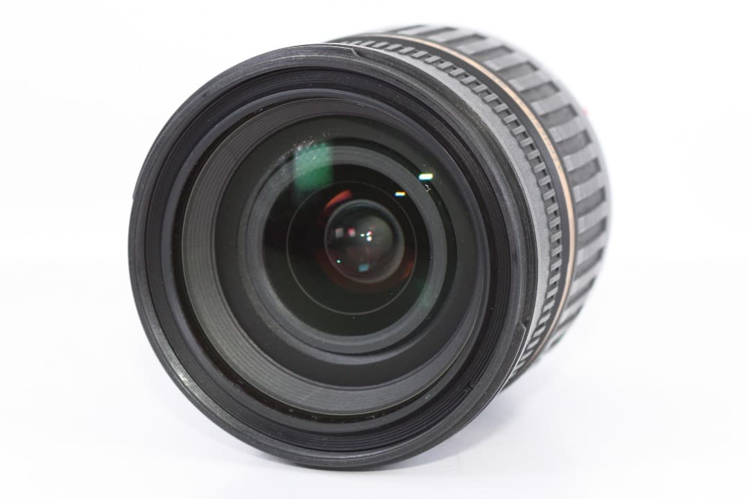 TAMRON SP AF17-50mm F2.8XR Dll SONY用#83