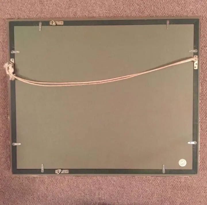 中村 勝 （油彩画）【パリ】 - メルカリ