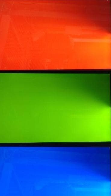 D71UB W11 i7 8GB 2TB TV BD Office即 ジャンク - メルカリ