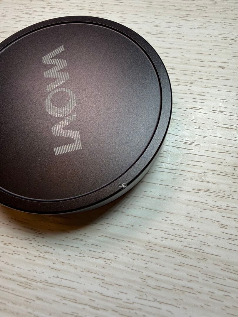 LAOWA FE 10-18mm F4.5-5.6 ソニーEマウント