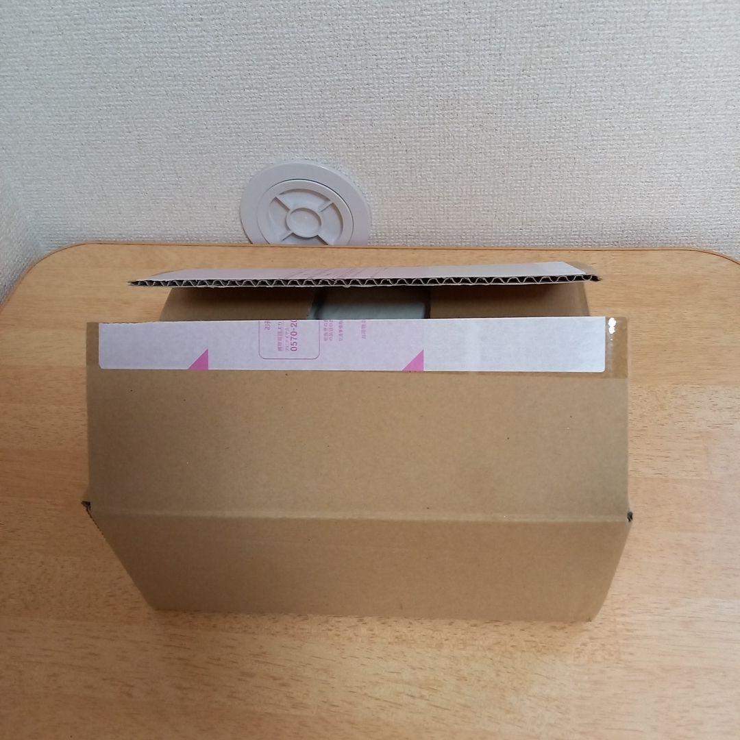 S.H.Figuarts（真骨彫製法） グリッターティガ