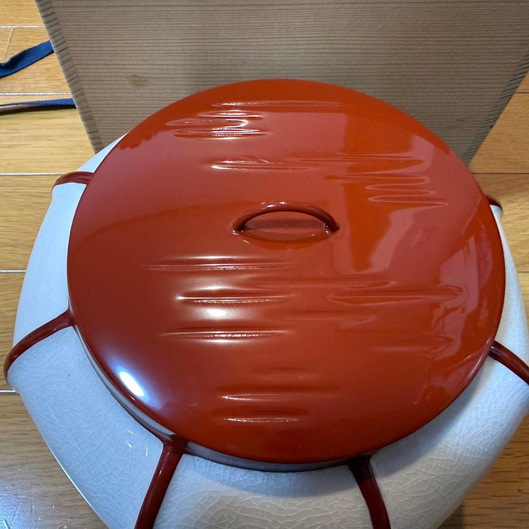 ぼんぼり 水指 西尾瑞豊 - メルカリ