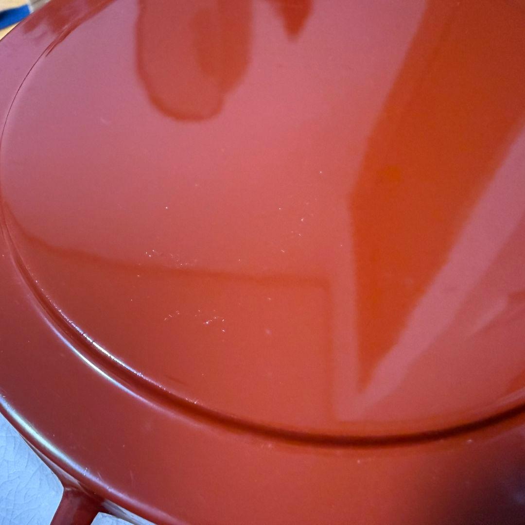 ぼんぼり 水指 西尾瑞豊 - メルカリ