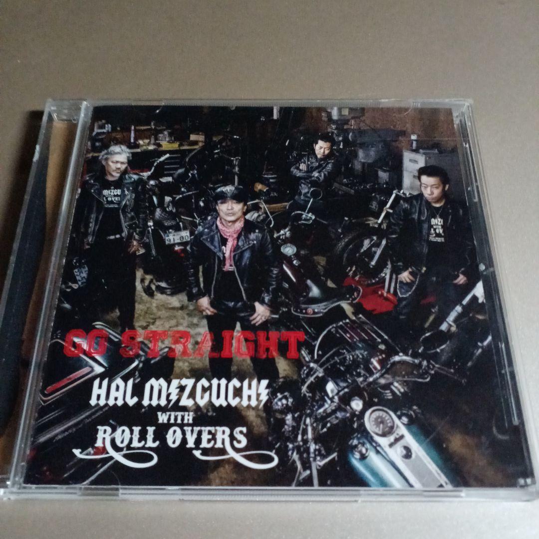 邦楽 GO STRAIGHT STAFF SNAP YOKOHAMA XLARGE横浜 TK @go_go_greed XLARGE/Xgirl