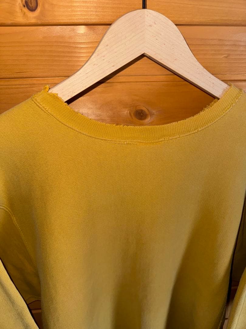 90s Champion リバースウィーブ PURDUE ALUMNI USA製 - メルカリ