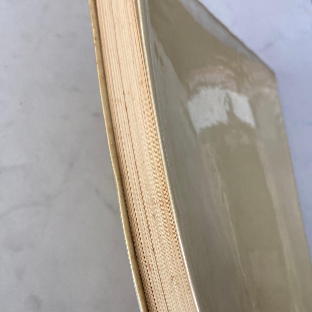 木材の接着　小西信　日本木材加工技術協会