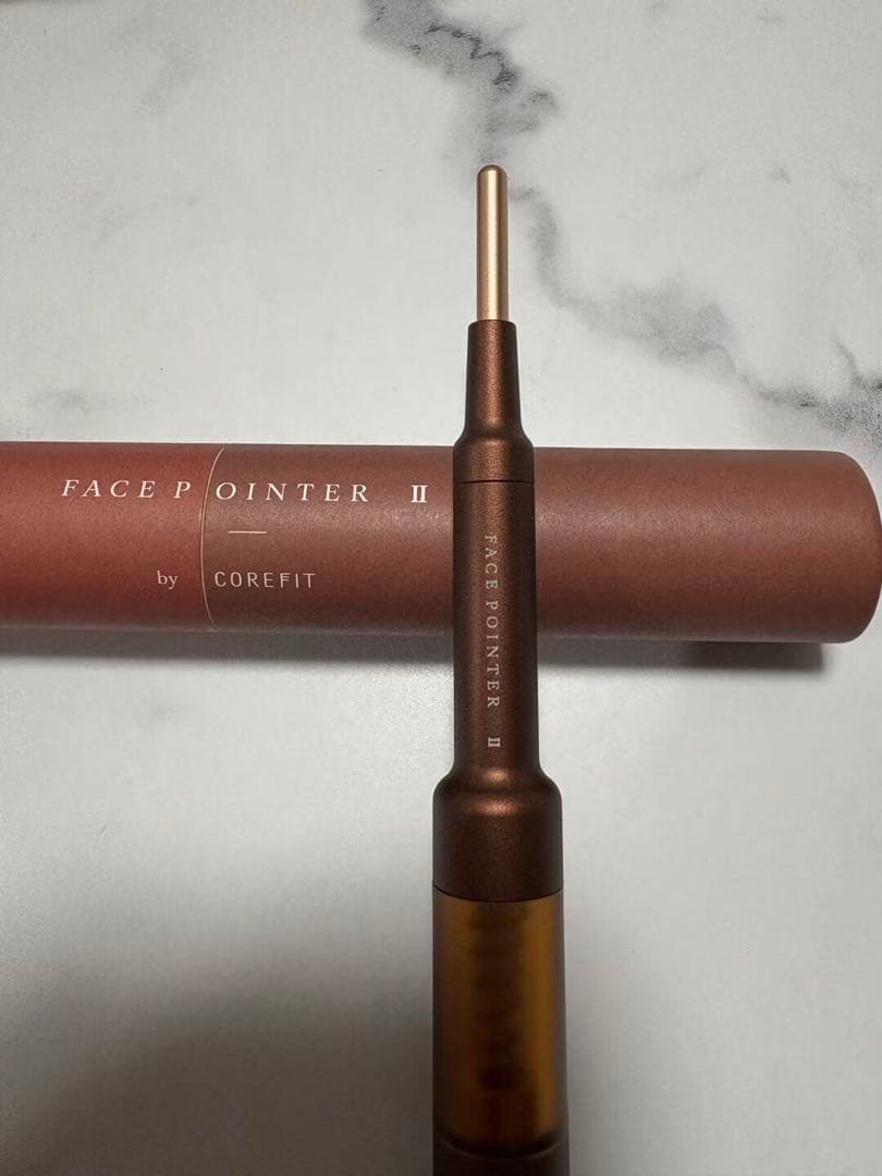 もちえ様　リクエスト