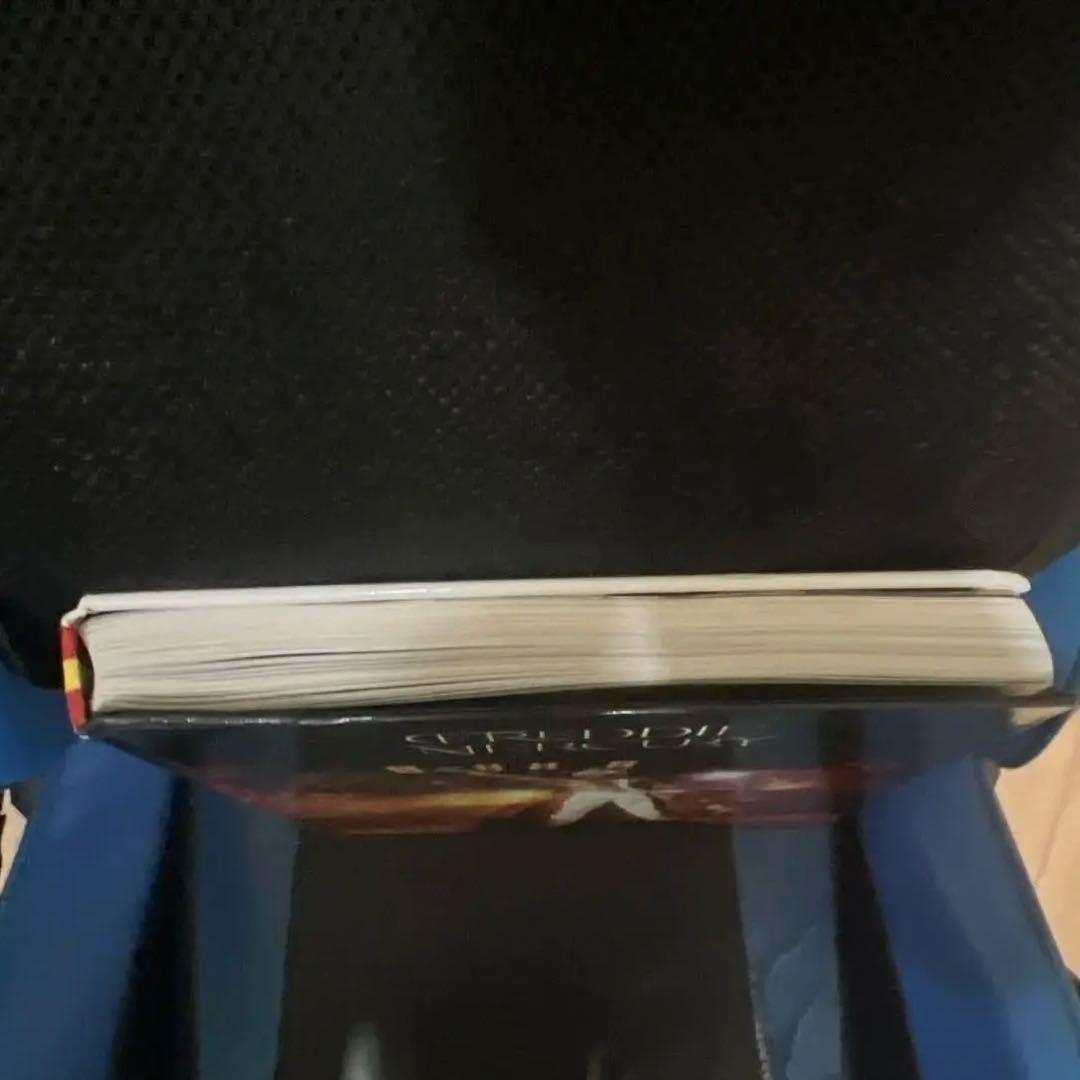 フレディ・マーキュリー遺品オークションカタログ Sotheby's