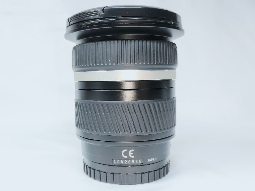 良品 Konica Minolta AF ZOOM 17-35mm F2.8-4