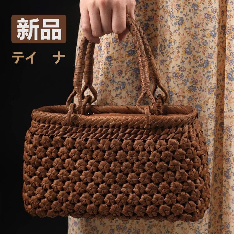 やっちゃん ページ