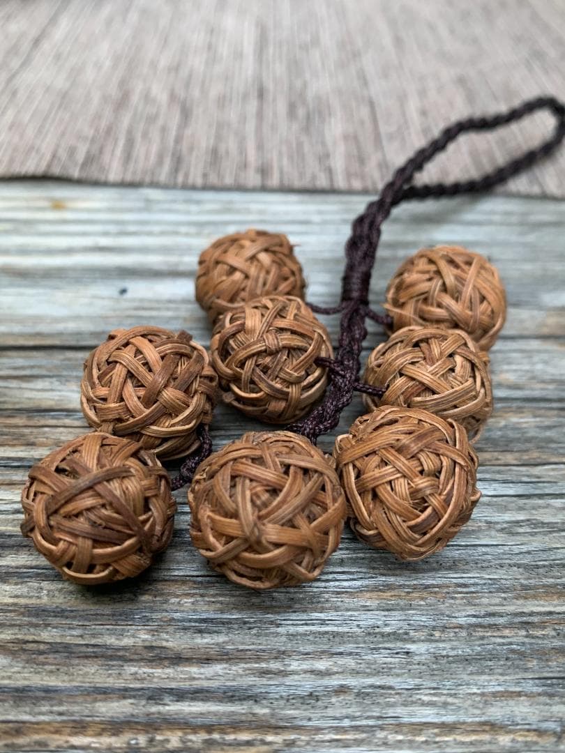 やっちゃん ページ