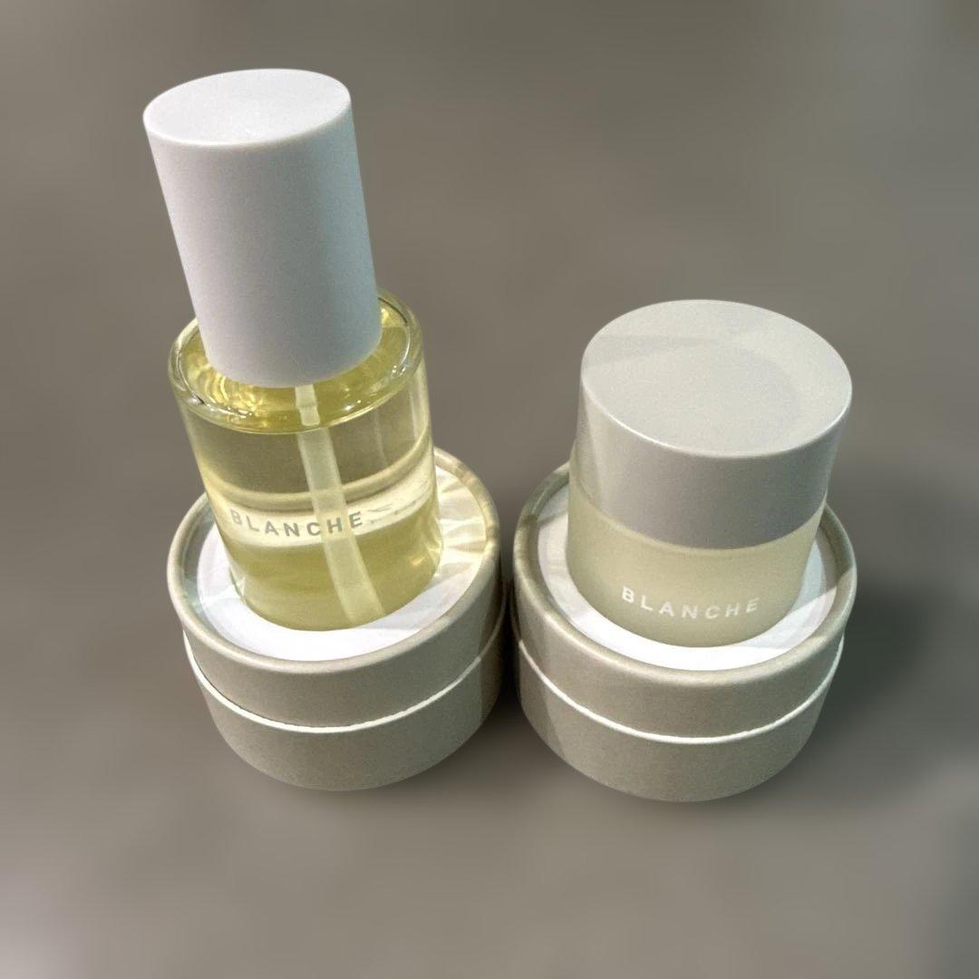BLANCHE ヘアオイル 2個セット 211H+C76nqL._SS200_.jpg