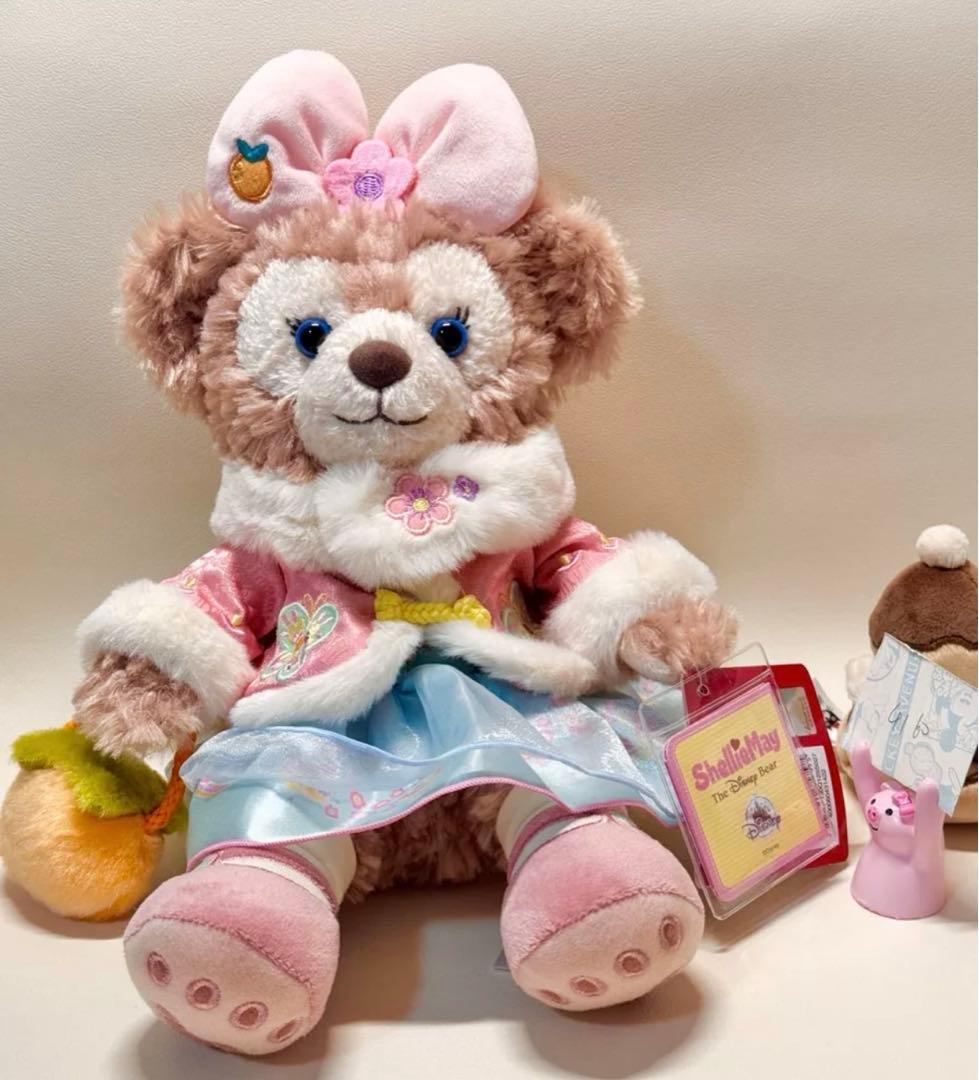 橋本甜歌/ひこうきぐも