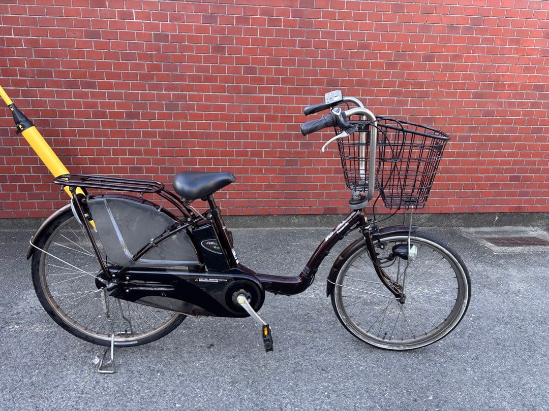 お得な2本セット 新品トウカンゲントリートメント 500ml uruoi