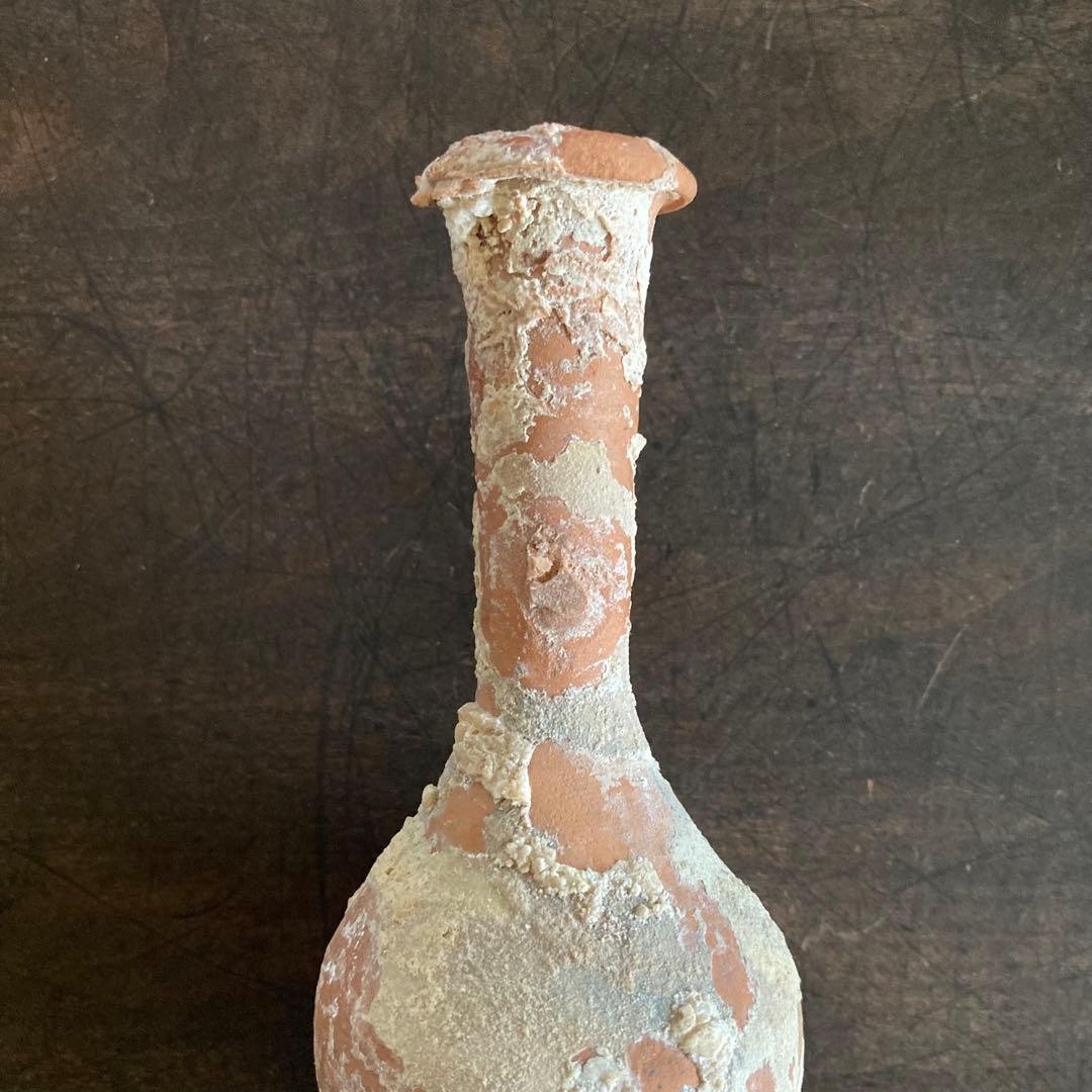 ヒッタイト トルコ 埋蔵文化財 古代文明 遺跡 発掘品 オリエント 古