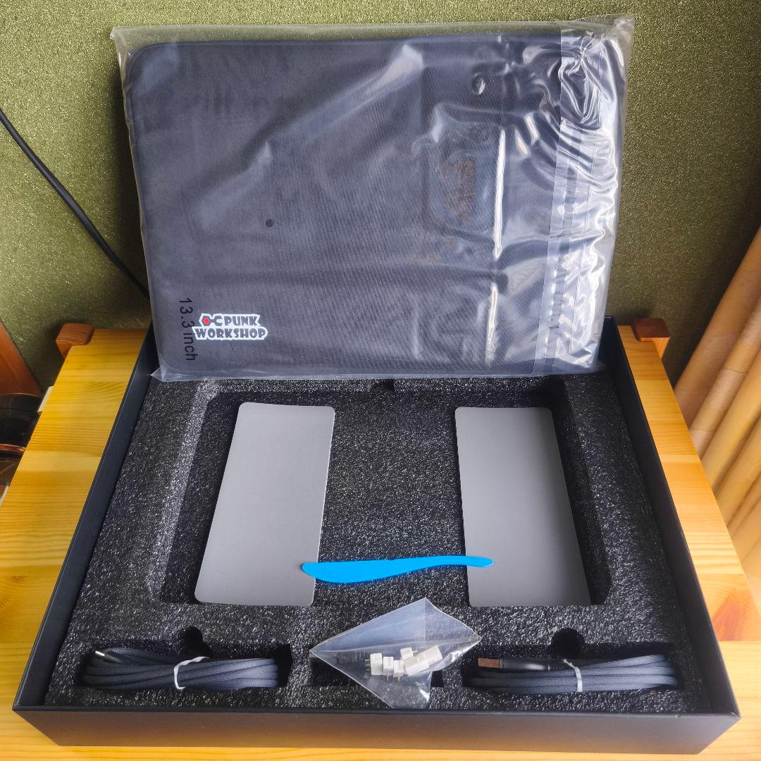 パンクワークショップ PWS R14 G8S ガチくん モデル - メルカリ