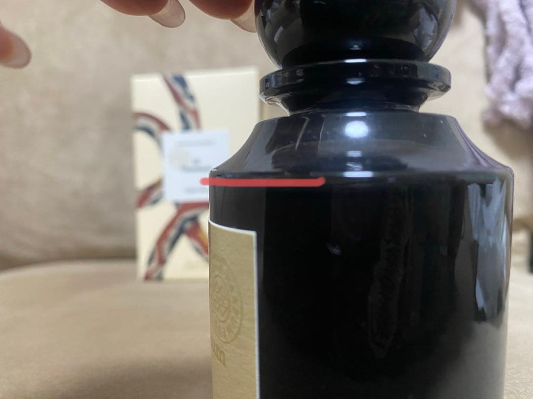 L'Artisan Parfumeur 32 Venenum 75ml - メルカリ