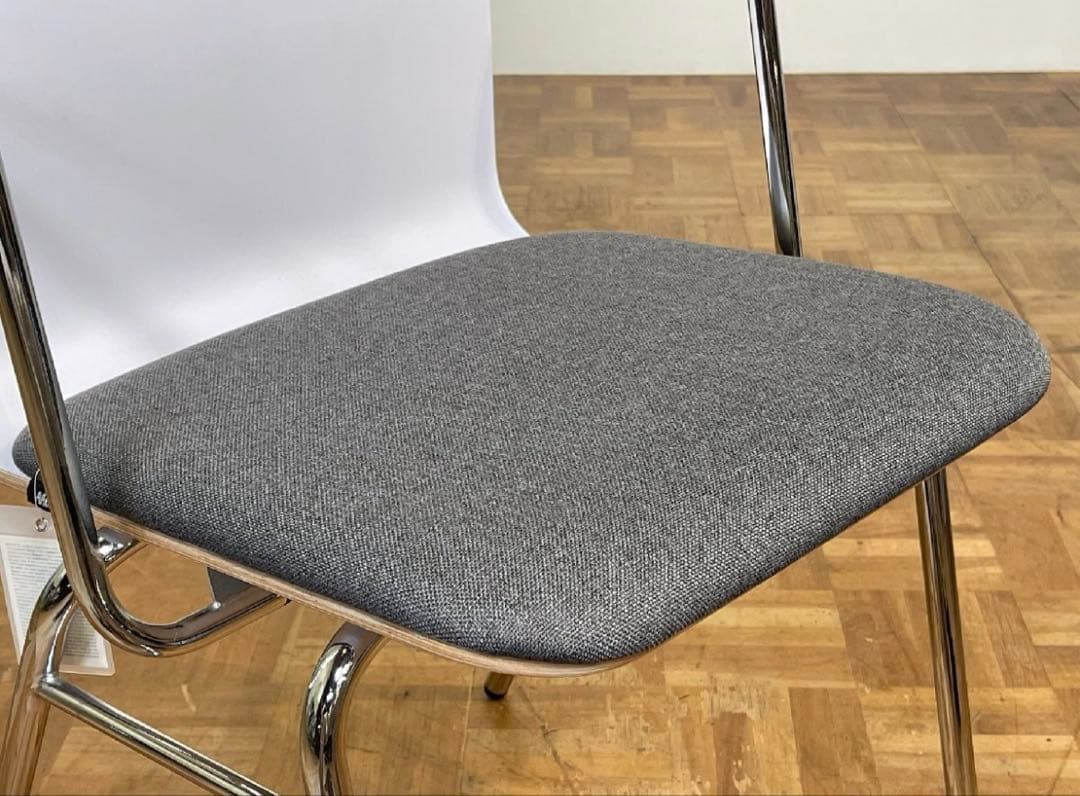 Avarte 北欧ミッドセンチュリー名作 Yrjo Kukkapuro - メルカリ