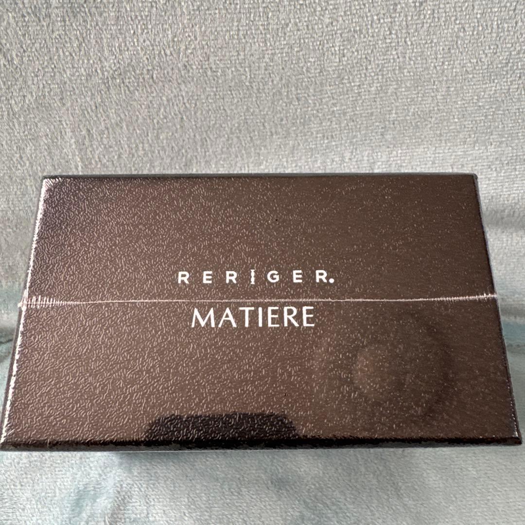 RERIGER MATIERE 化粧水 2本 日本製　精製水プレゼント付き 楽天市場】菊正宗 日本酒の化粧水 高保湿 500ml 本体 ( スキンケア