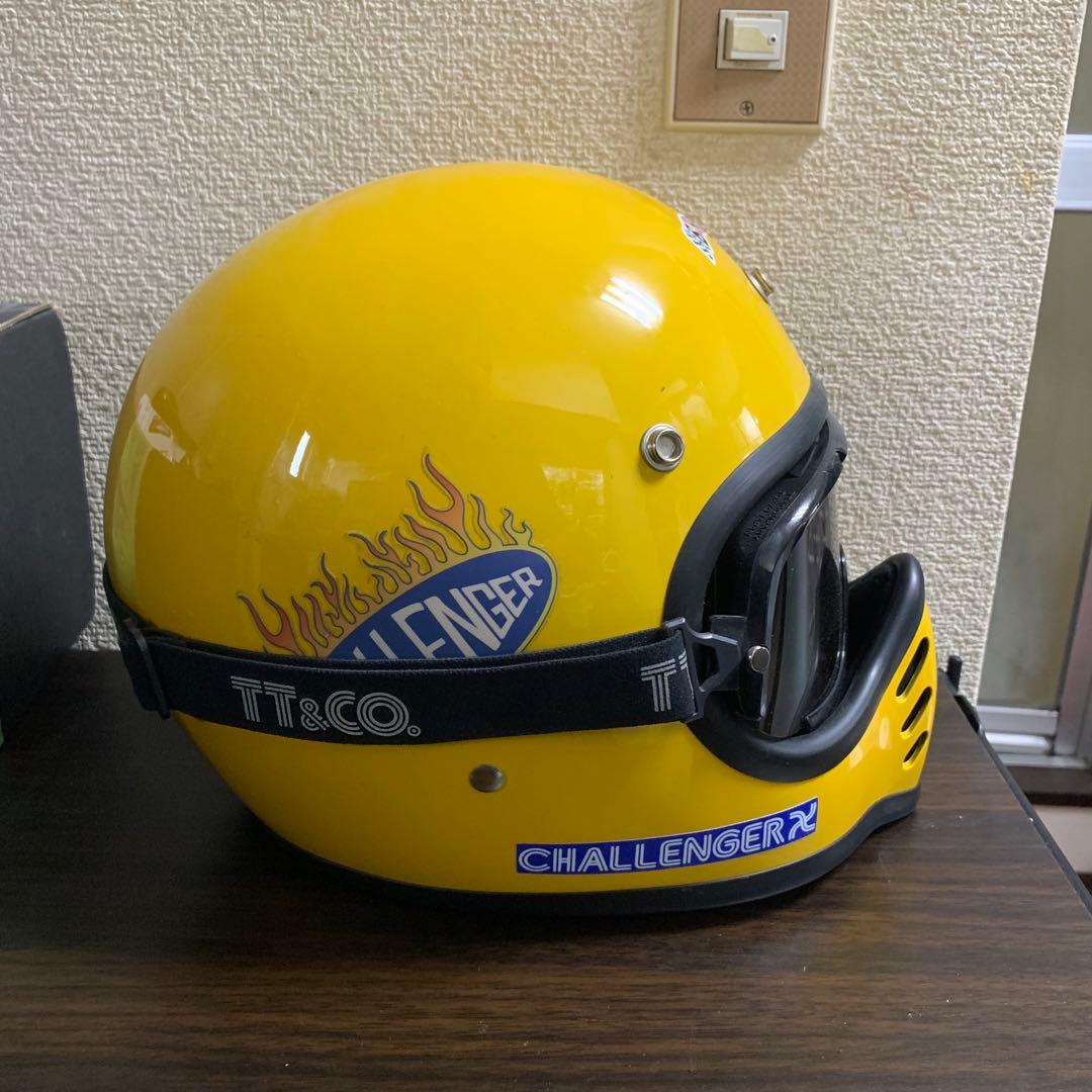 oceanbeetle × challenger MTX CHALLENGER チャレンジャー OCEAN