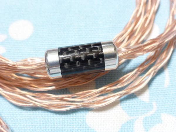 ヘッドホン TH900mk2 TH610 TH909 4.4mm 200cm FT-7445