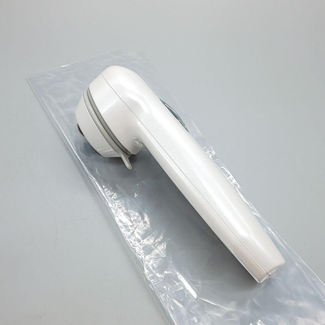 セルキュア4T Cell Cure 小顔製作所《ベレガ正規品・動作良好》932