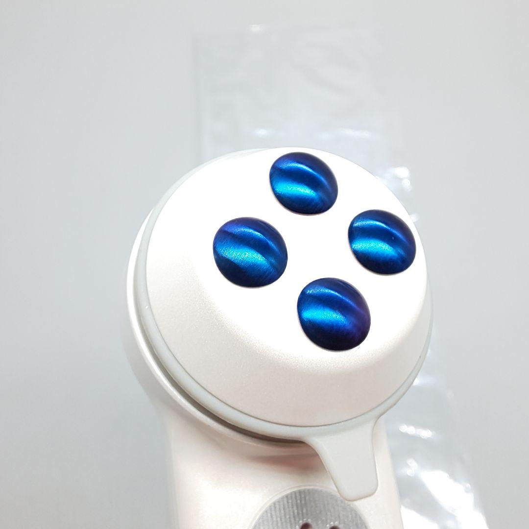 セルキュア4T Cell Cure 小顔製作所《ベレガ正規品・動作良好》932