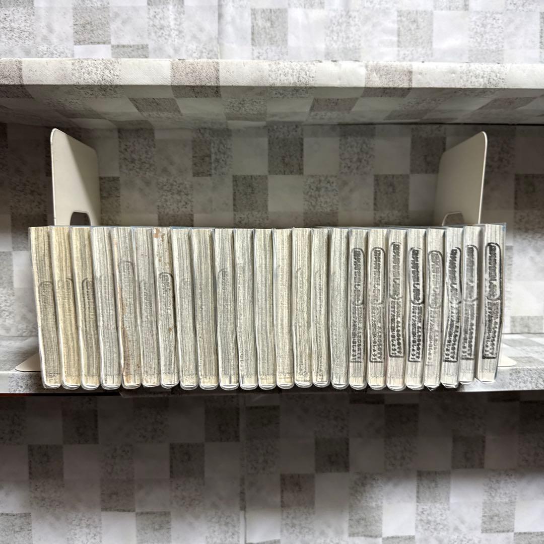 アオのハコ 1-24 既刊全巻セット - メルカリ