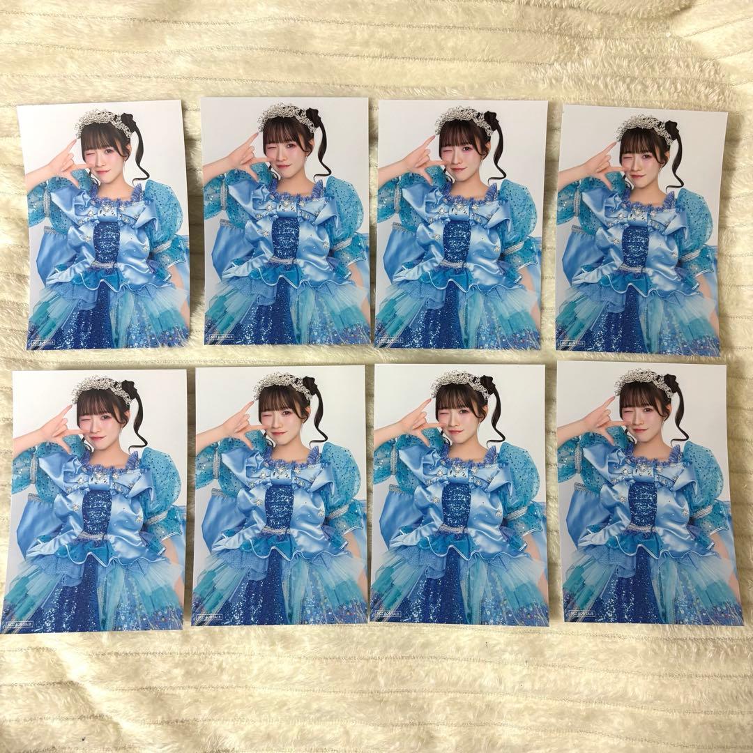 CUTIE STREET 梅田みゆ ポストカード セット - メルカリ