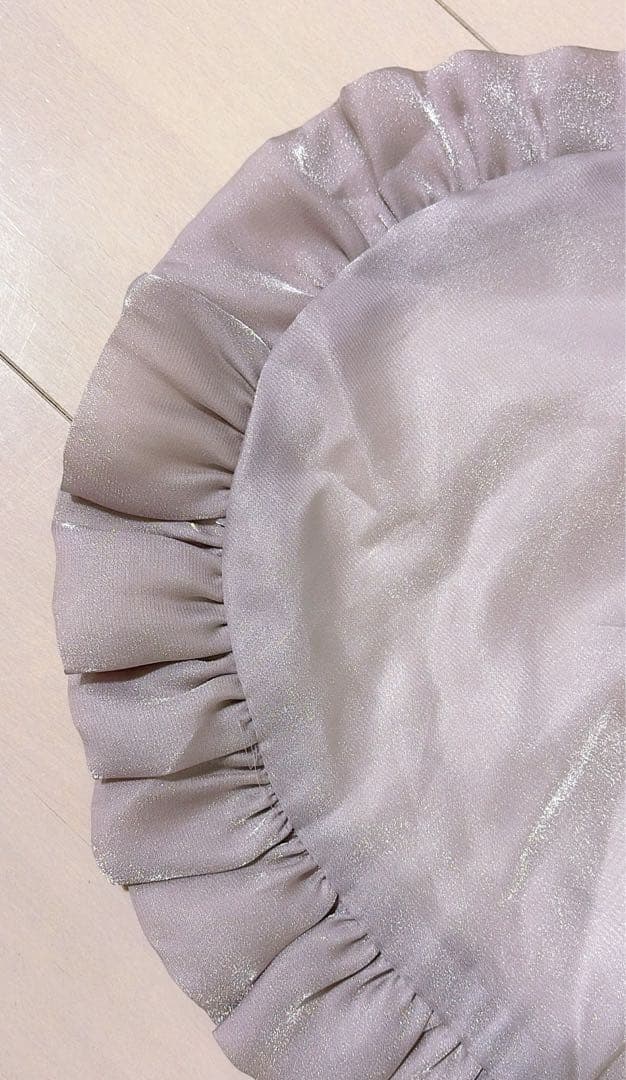 フルセット・ウィッグ、下着付】着せ恋 雫たん コスプレ衣装・桜の恋