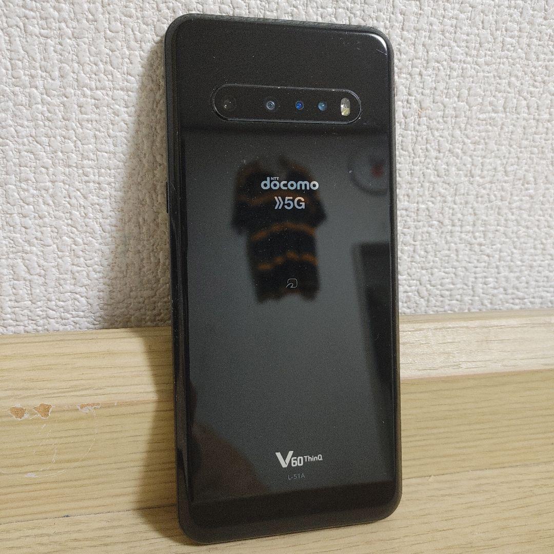 POCO F6 12GB RAM 512GB ROM グリーン