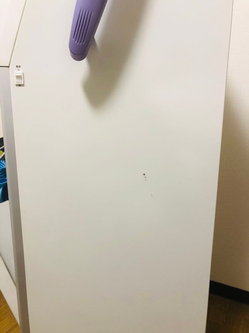 【送料無料】ミナト スーパーカイネ SK-9WDX 先日まで使用 完動品