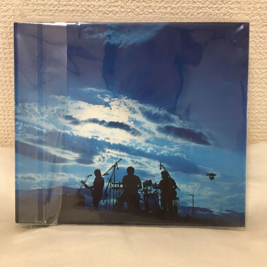 レミオロメン レミオベスト 山梨限定盤 新品 未開封 - メルカリ