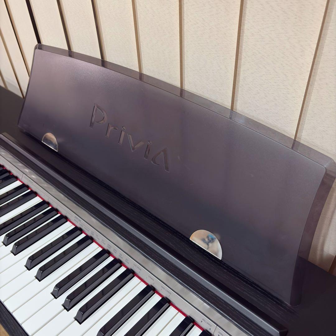 ①あやぽんママ　ピアノ本体部分