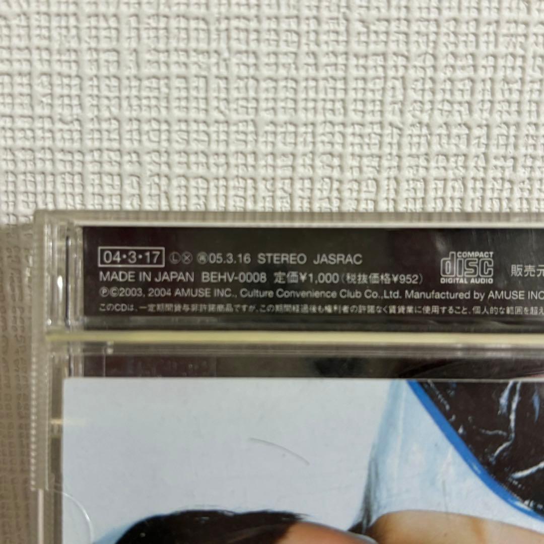 Perfume / モノクロームエフェクト サイン入りCD - メルカリ