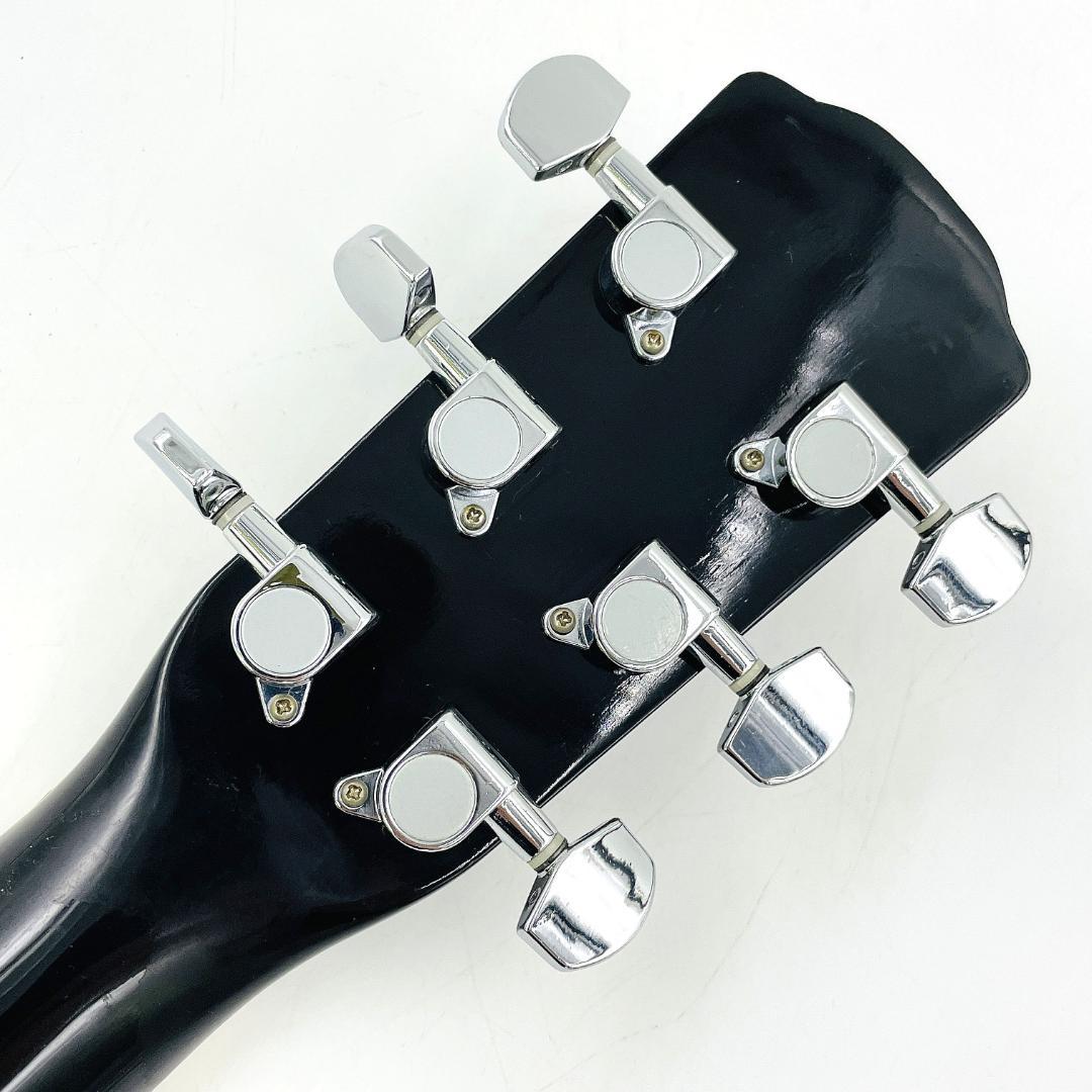 Morris FC-2BLK エレアコ OPUS-IV搭載【整備品】 - メルカリ