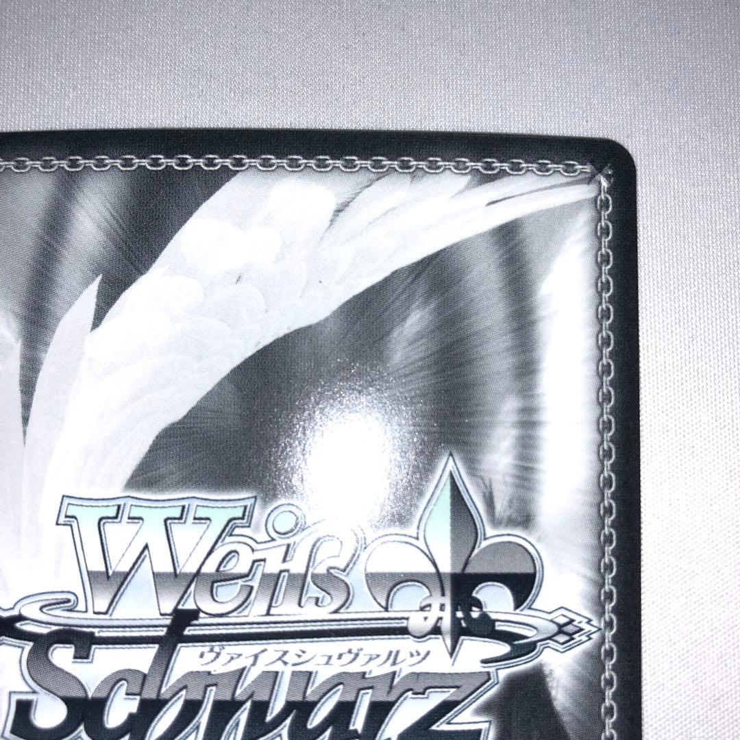 キミと願うミライ 紫咲シオン SP サイン - メルカリ