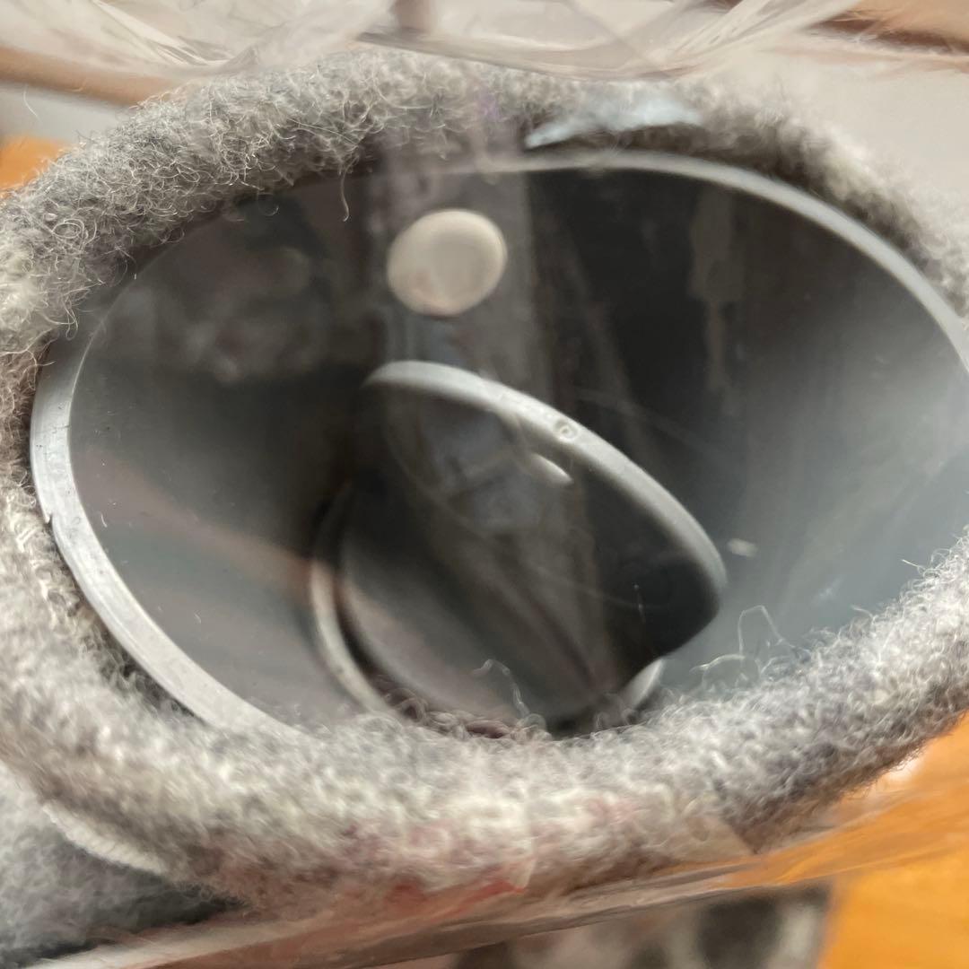 新品未使用】LAPUAN KANKURIT 湯たんぽ セイタ トナカイ柄 - メルカリ