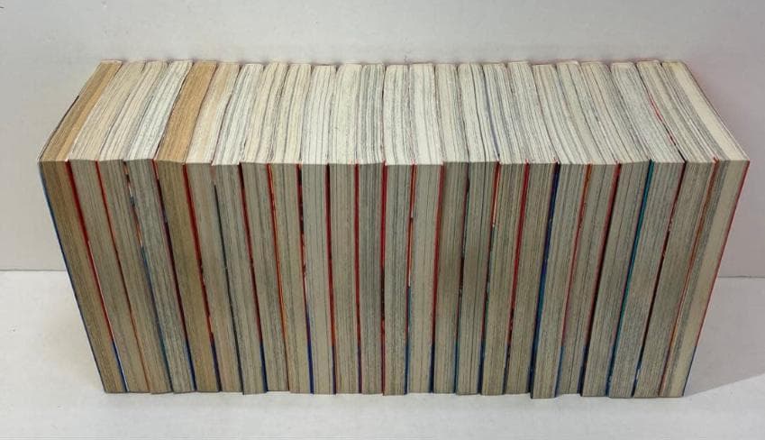 はじめの一歩 全巻セット １巻～141巻