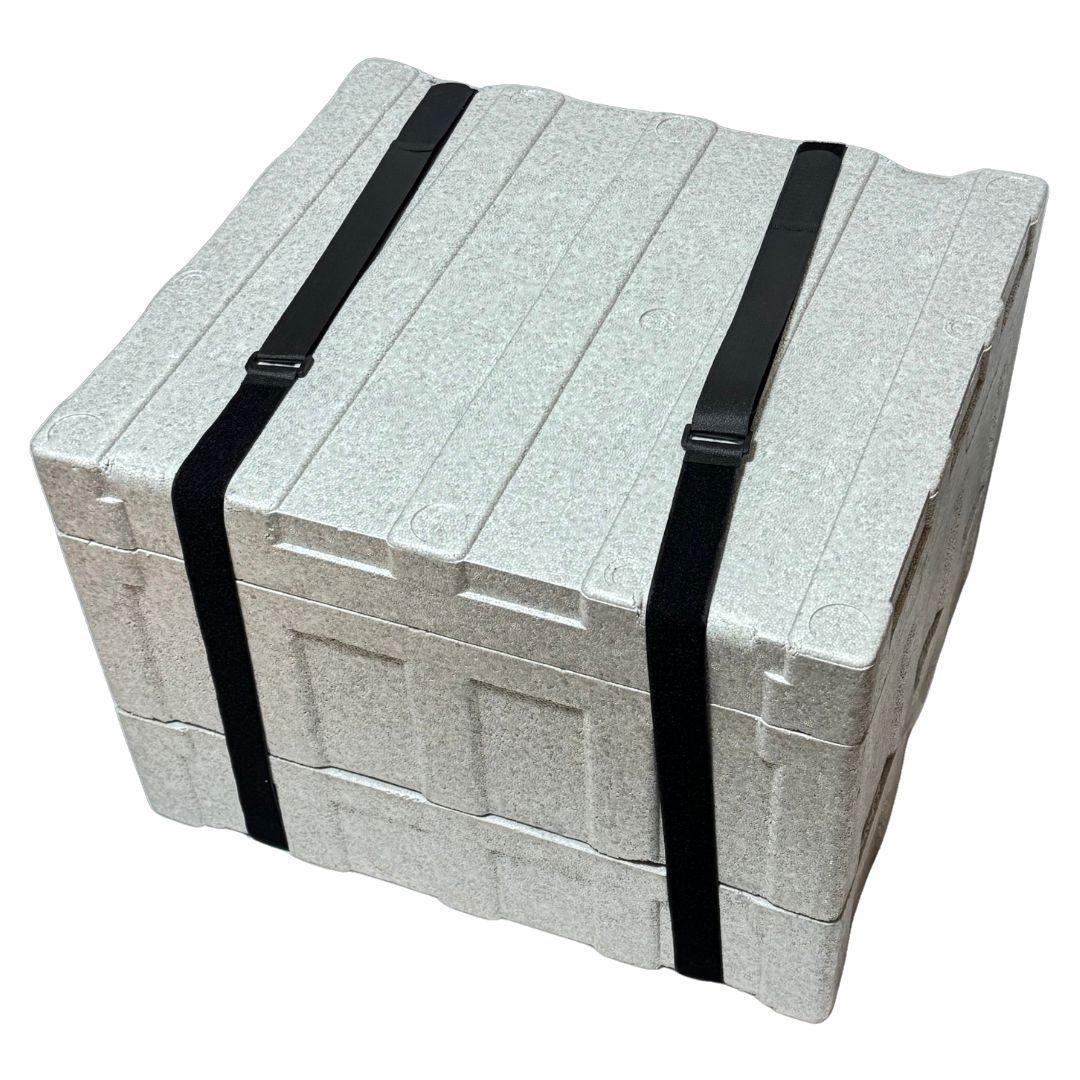 ユニークアートスタジオ ワンパンマン ワンダーフィギュア サイタマ