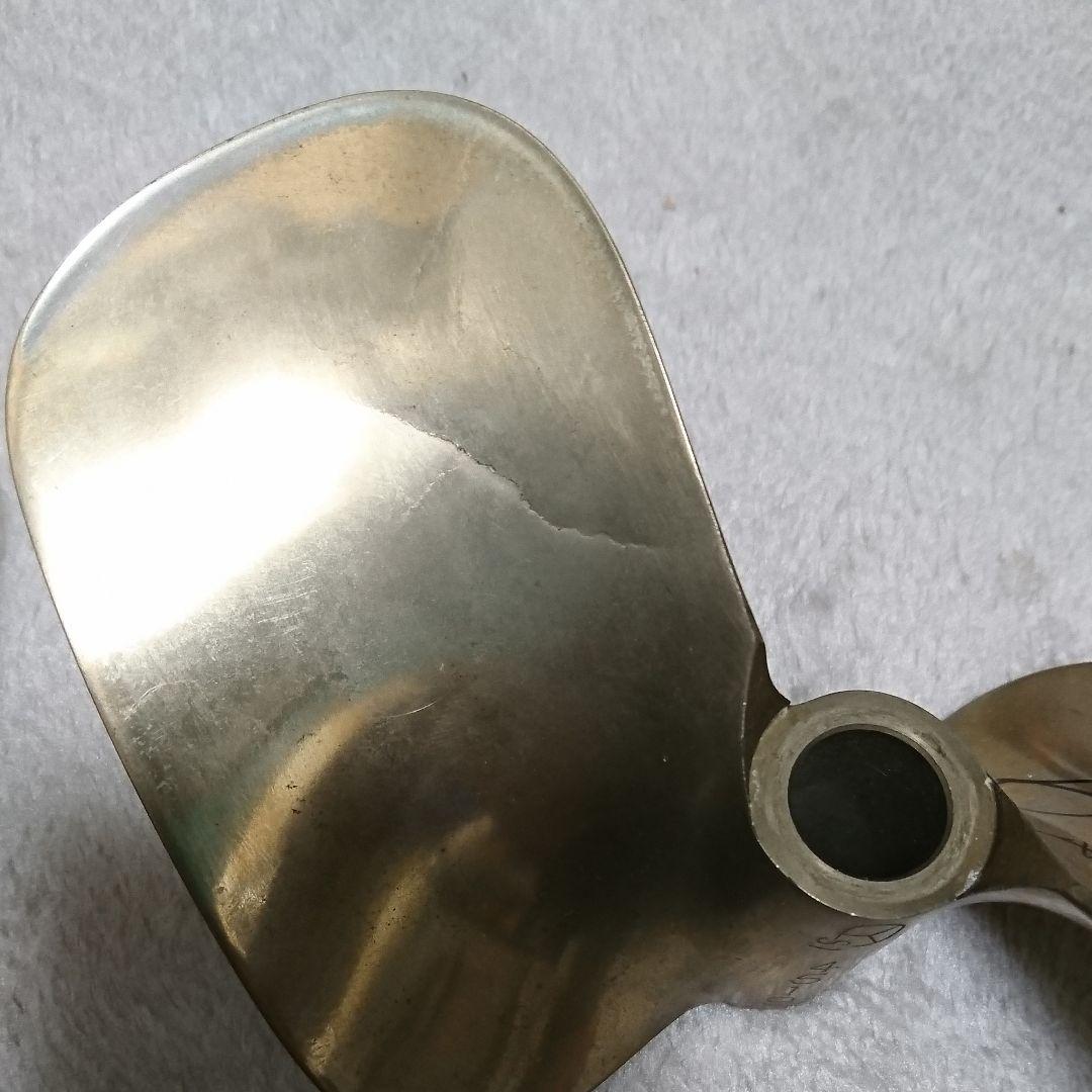 競艇 プロペラ ボートレース 4519 - メルカリ