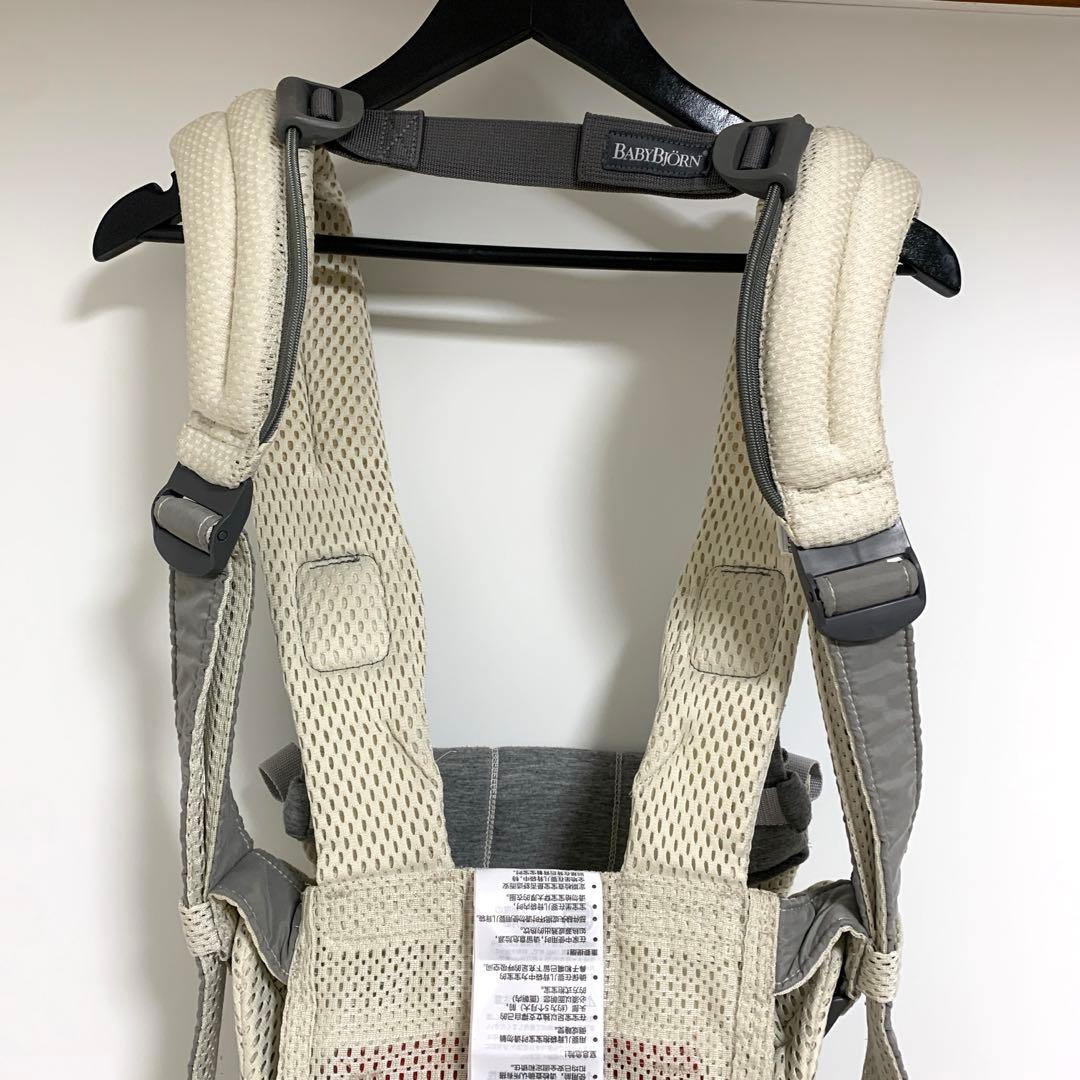 はるちゃんママ専用です！！